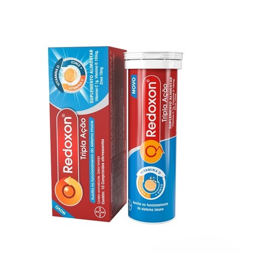 product-1-undefined