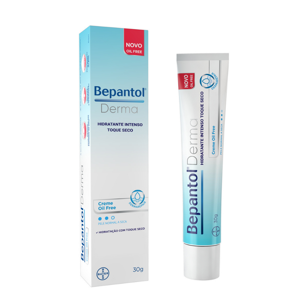 product-2-undefined