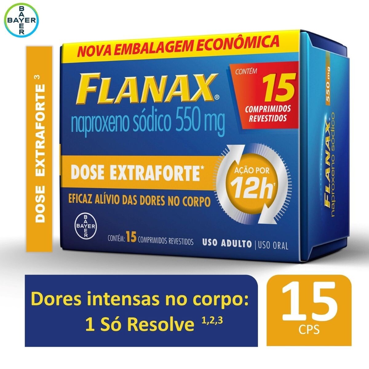 product-2-undefined