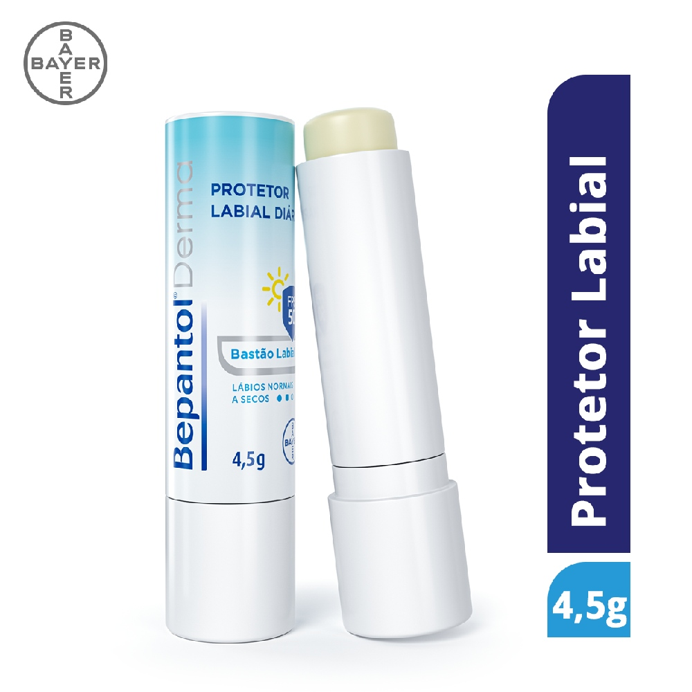 product-3-undefined