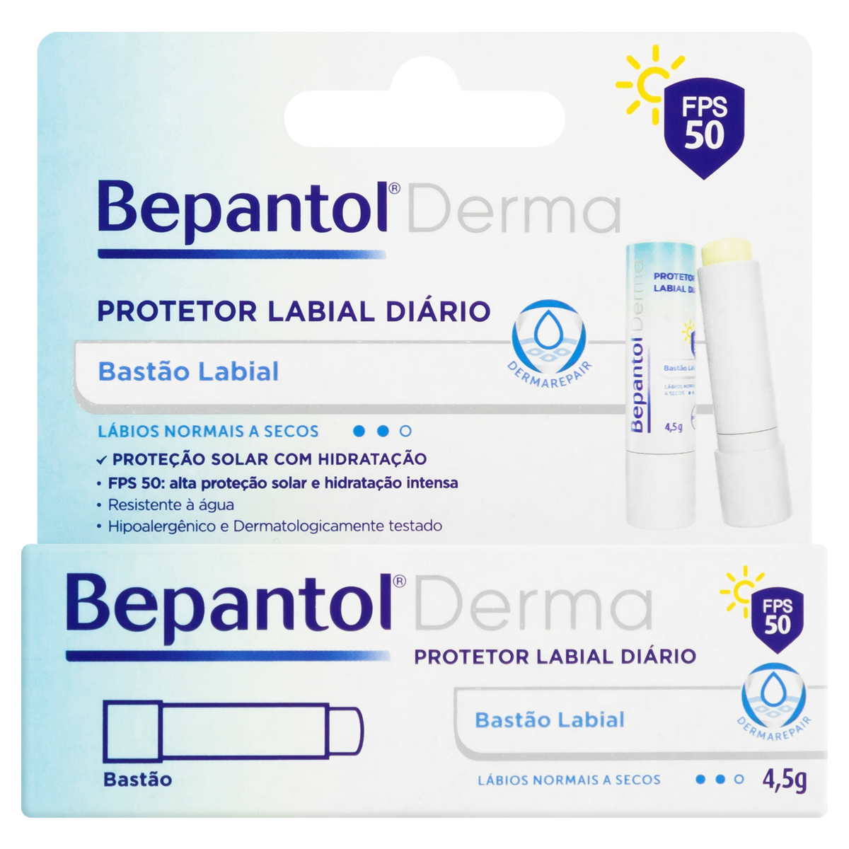 product-1-undefined
