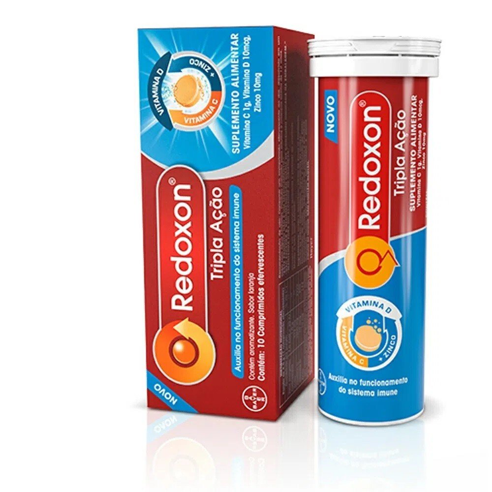 product-2-undefined