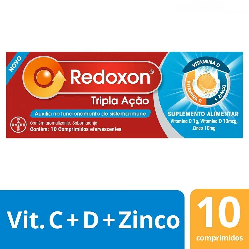 product-1-undefined