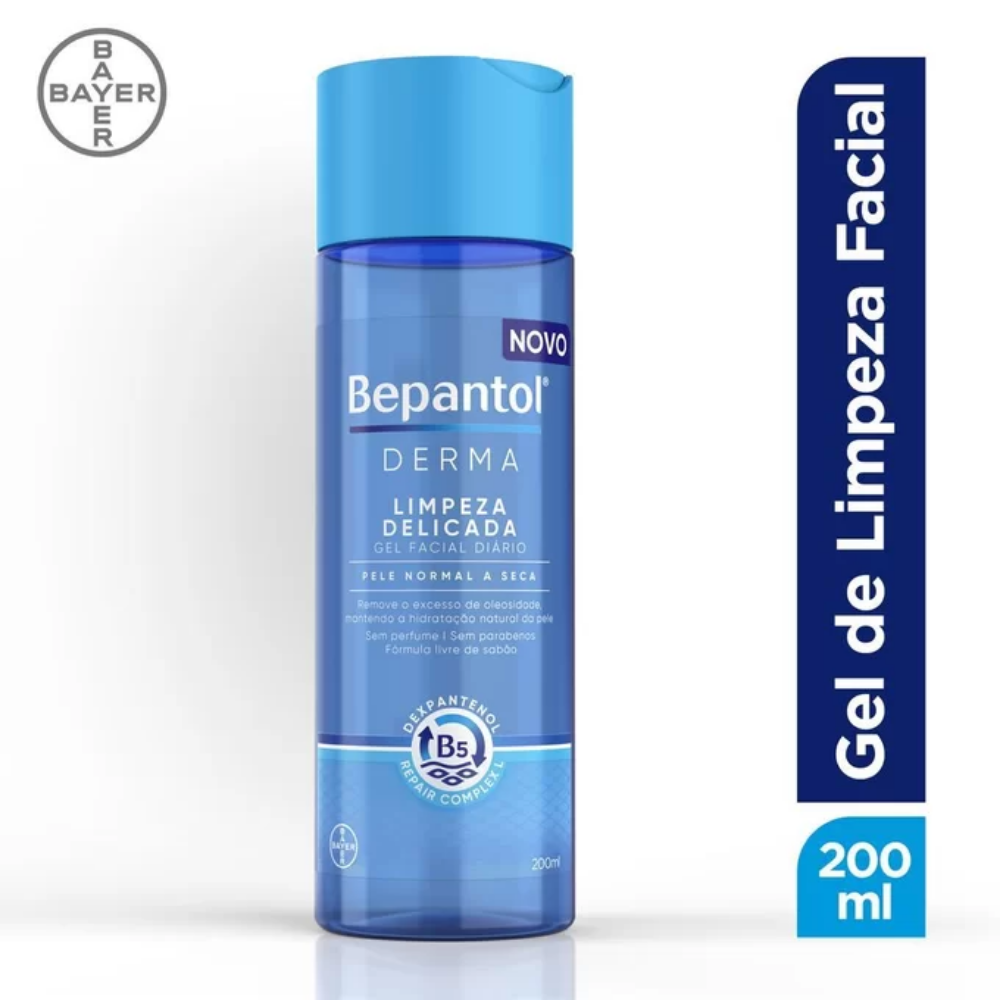 product-2-undefined