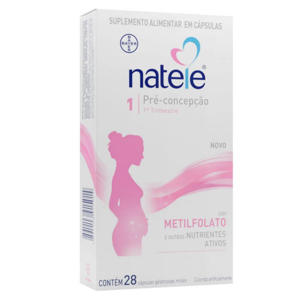 product-1-undefined