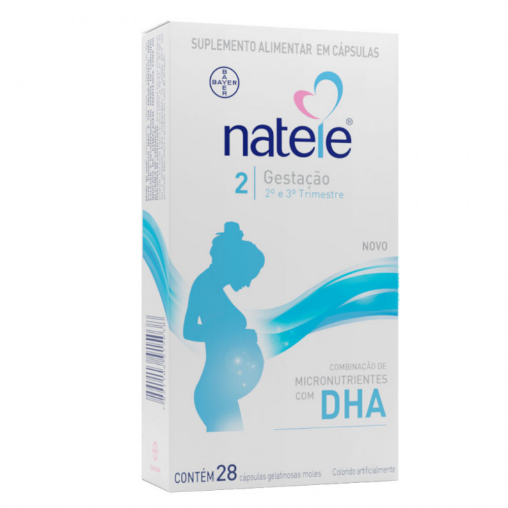 product-1-undefined