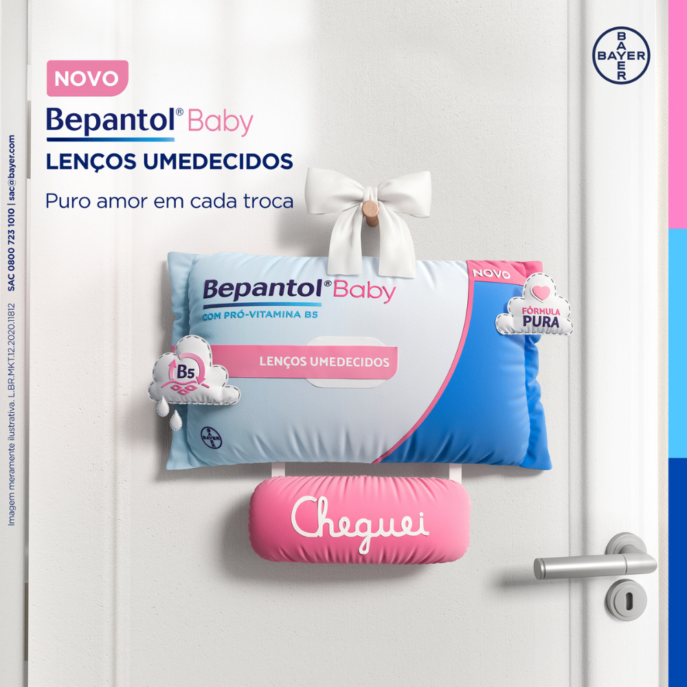 product-2-undefined
