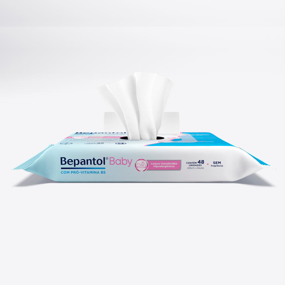 product-4-undefined