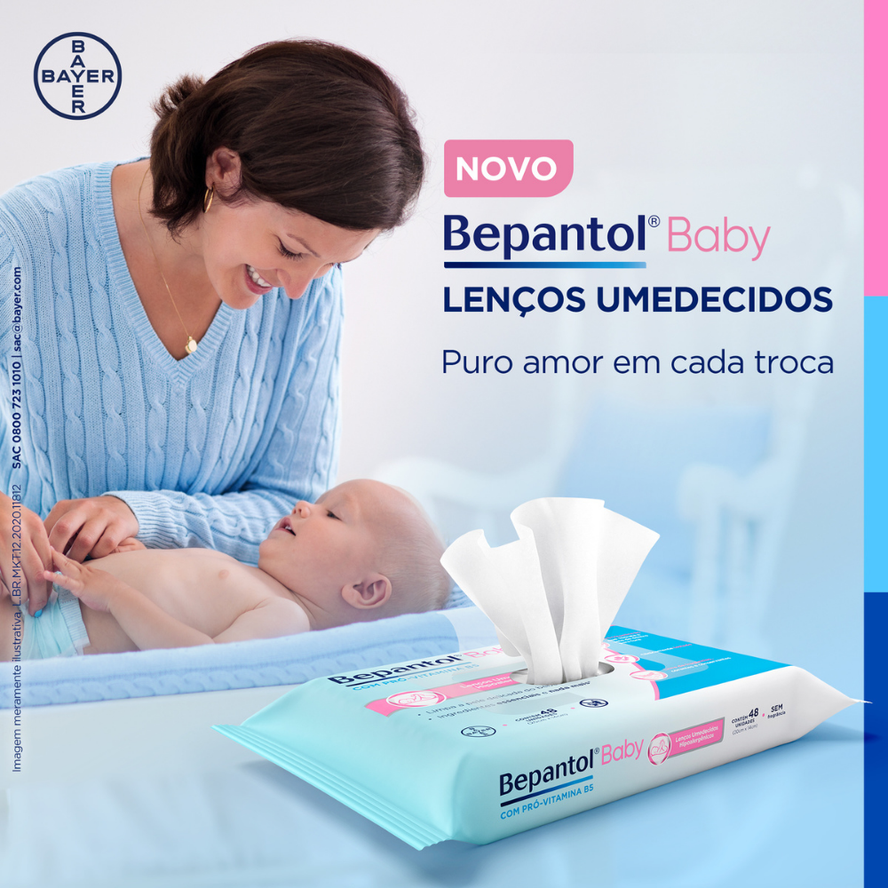 product-6-undefined