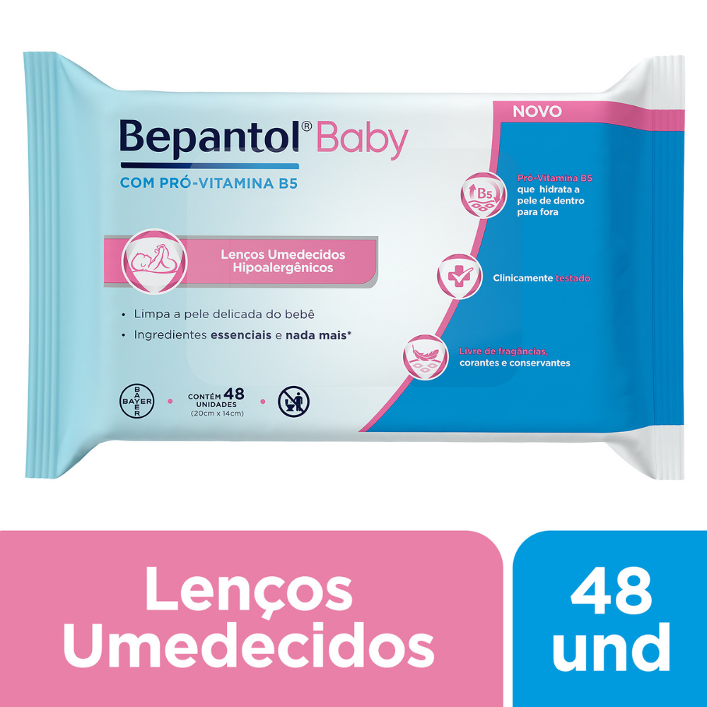 product-1-undefined
