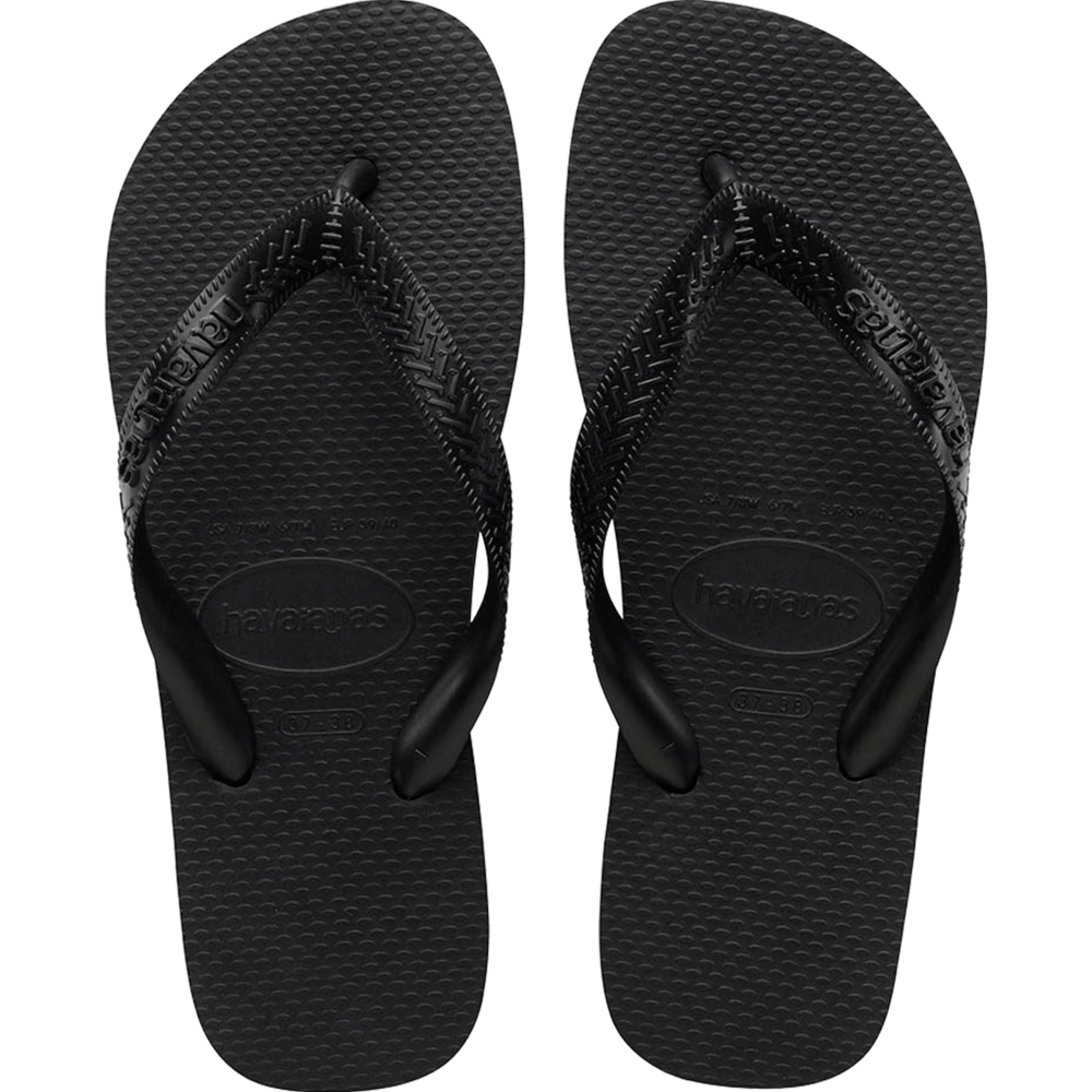 product-1-undefined