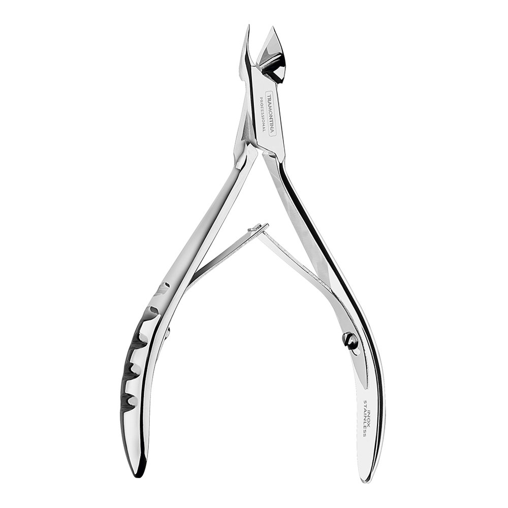 offer-product-image-Alicate de Cutícula Tramontina 1 unidade