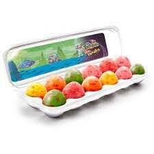 product-1-undefined