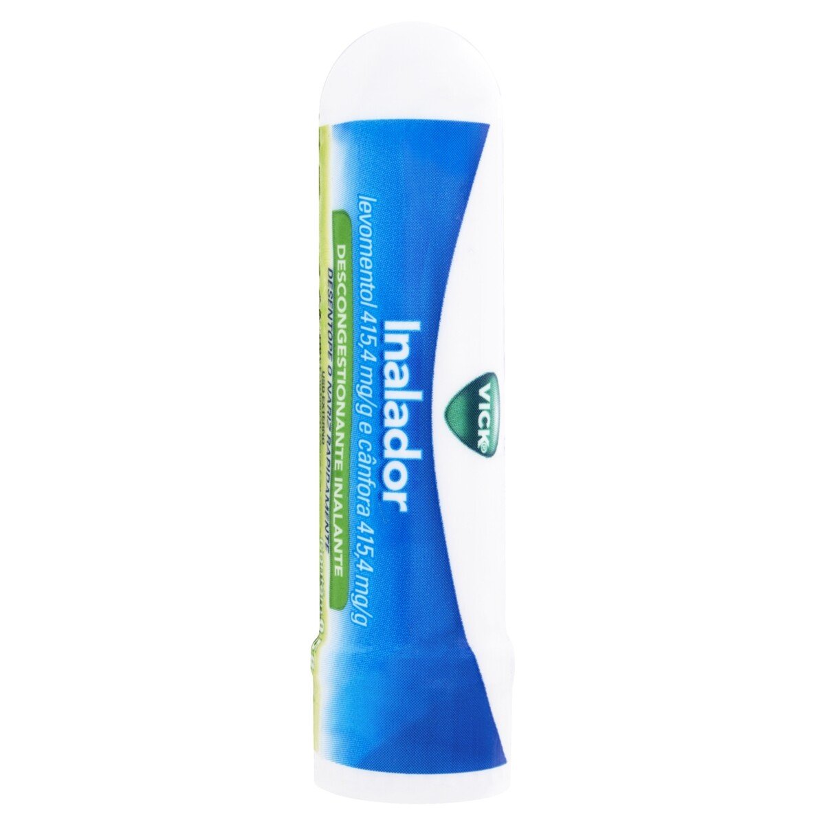 product-1-undefined