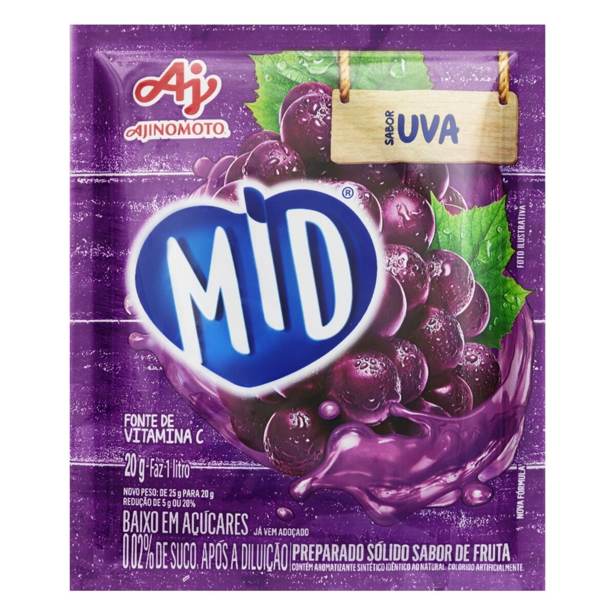 product-1-undefined