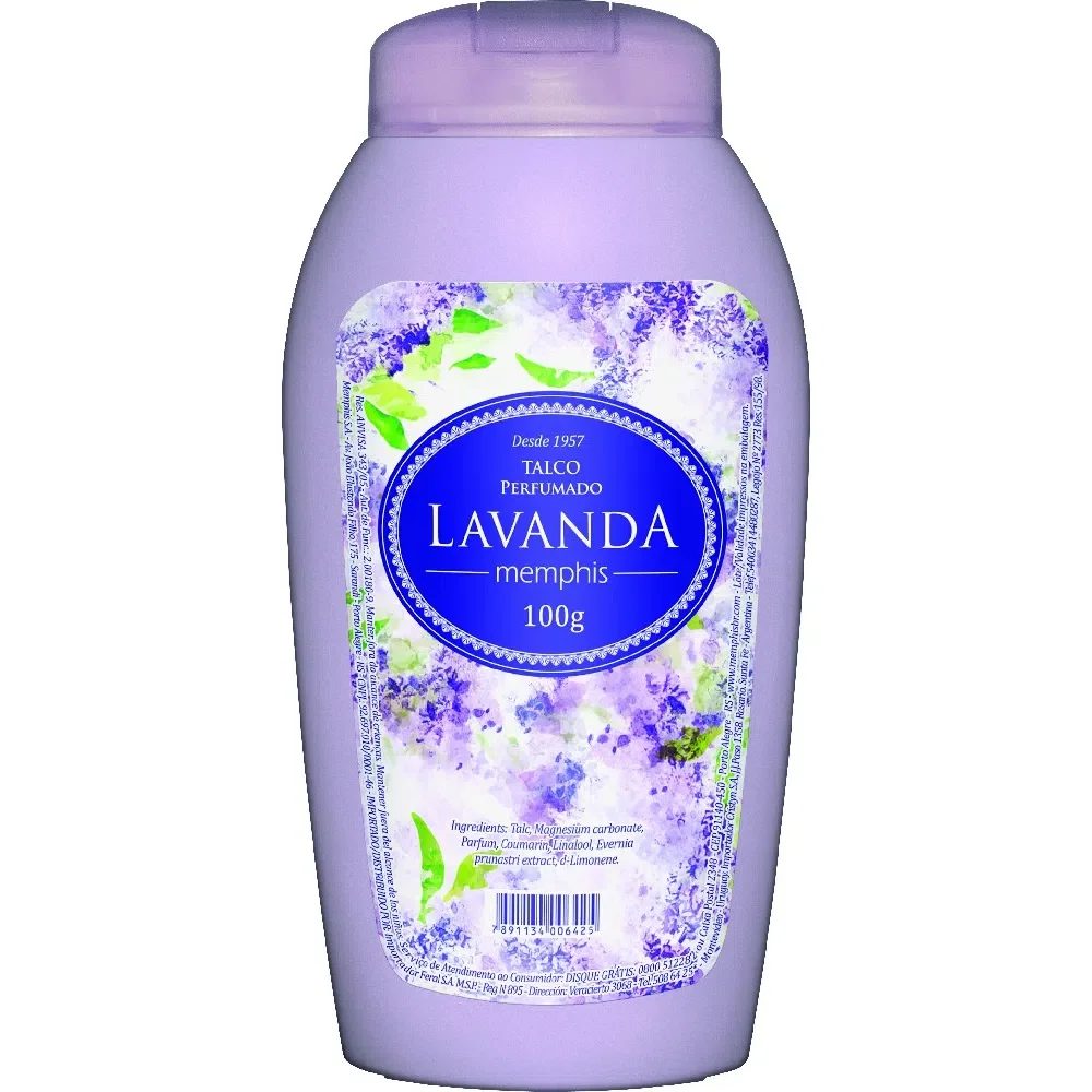 product-1-undefined