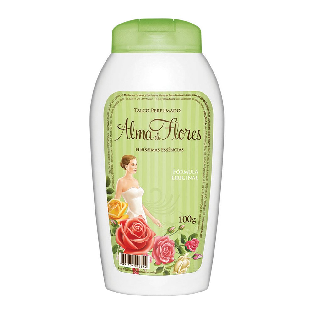 product-1-undefined