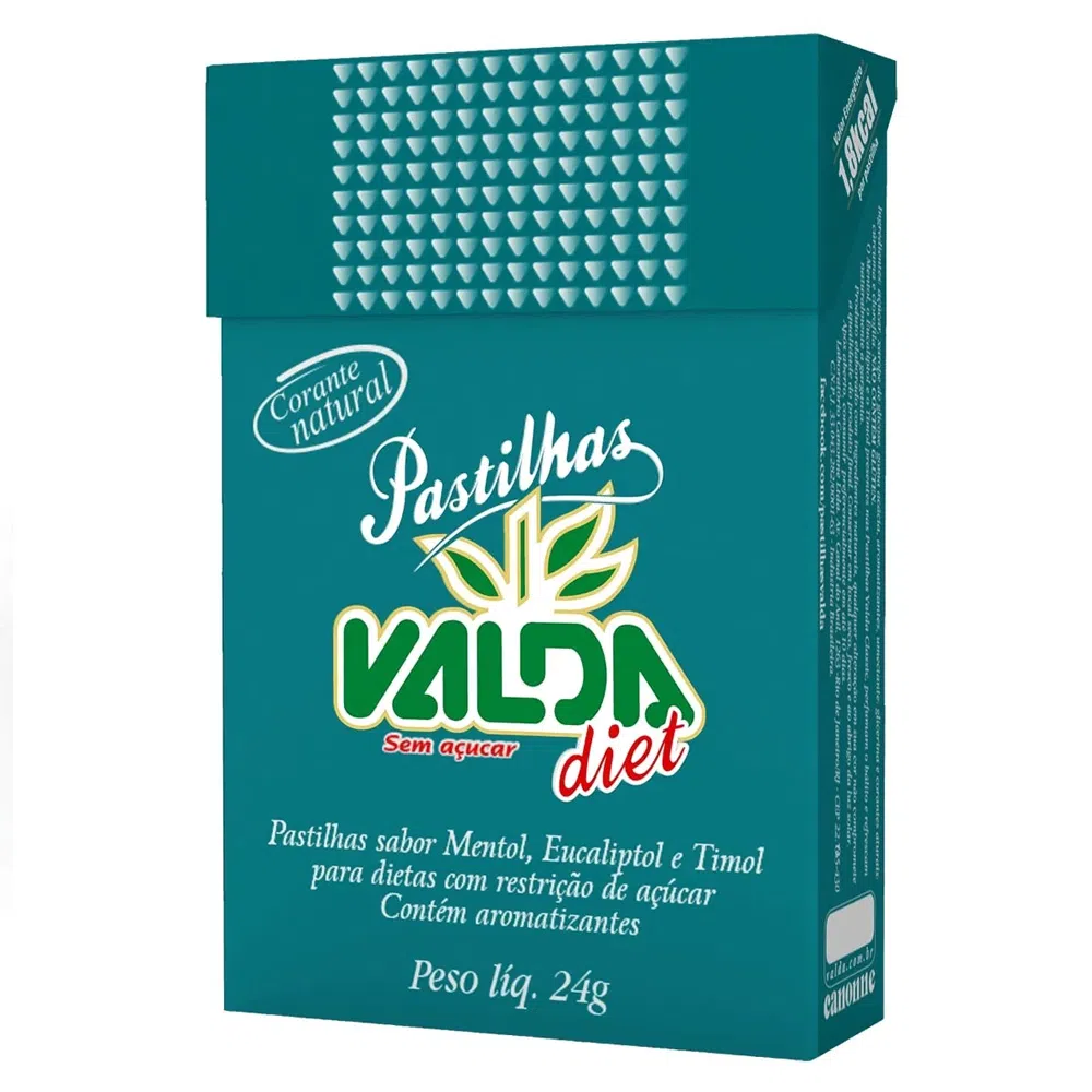product-1-undefined