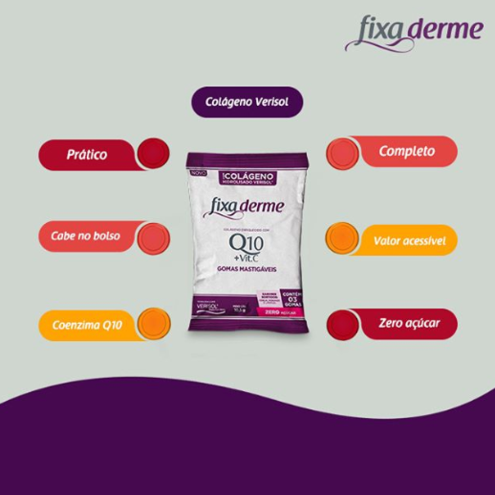product-2-undefined