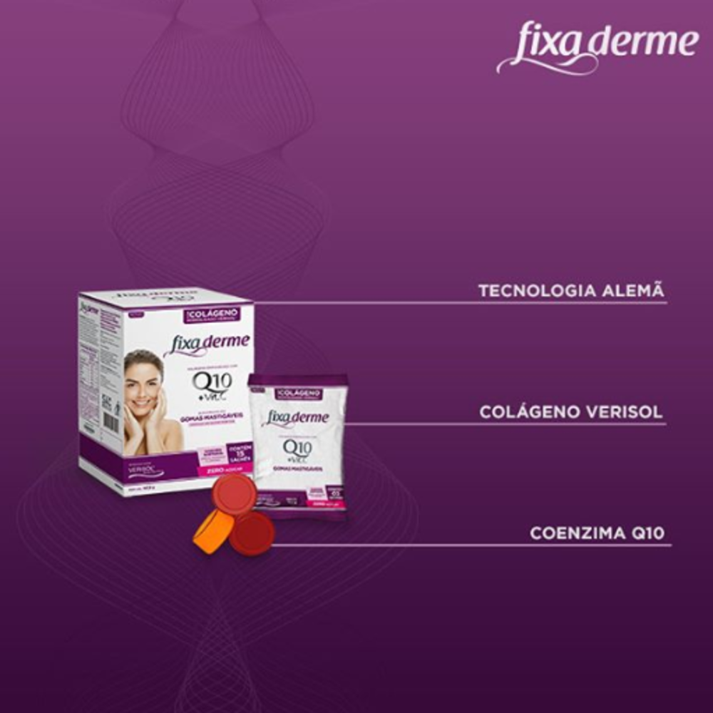 product-3-undefined
