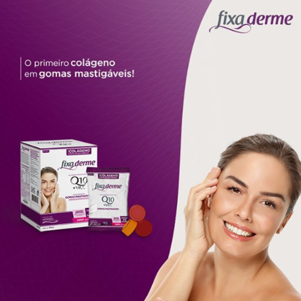 product-4-undefined