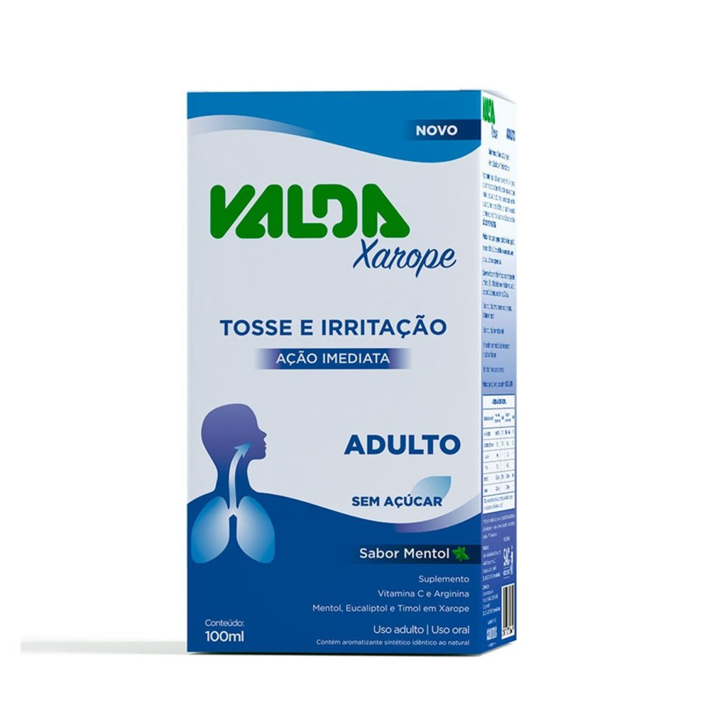 product-1-undefined