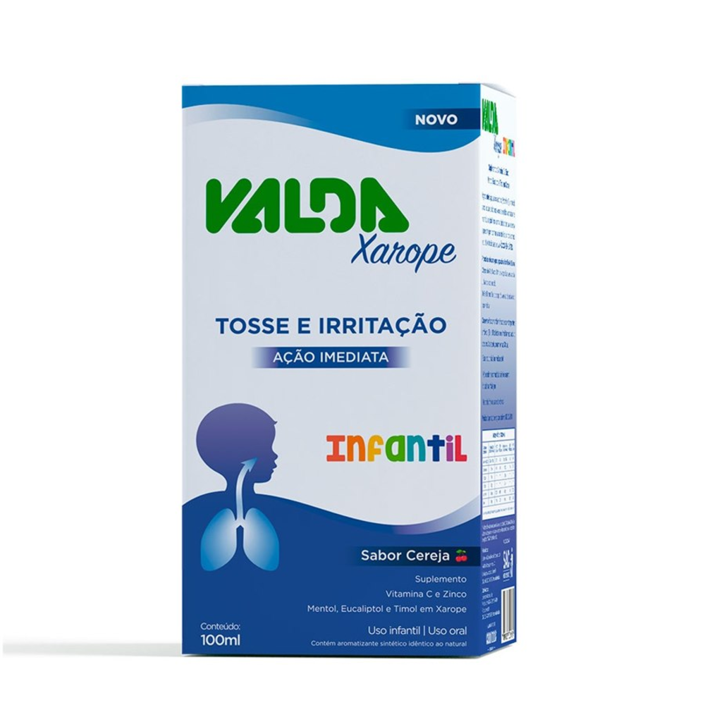 product-1-undefined