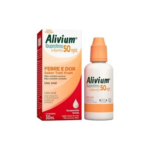 product-1-undefined