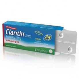 product-1-undefined