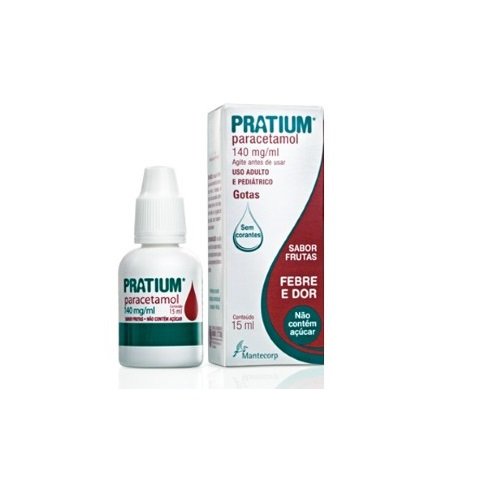product-2-undefined