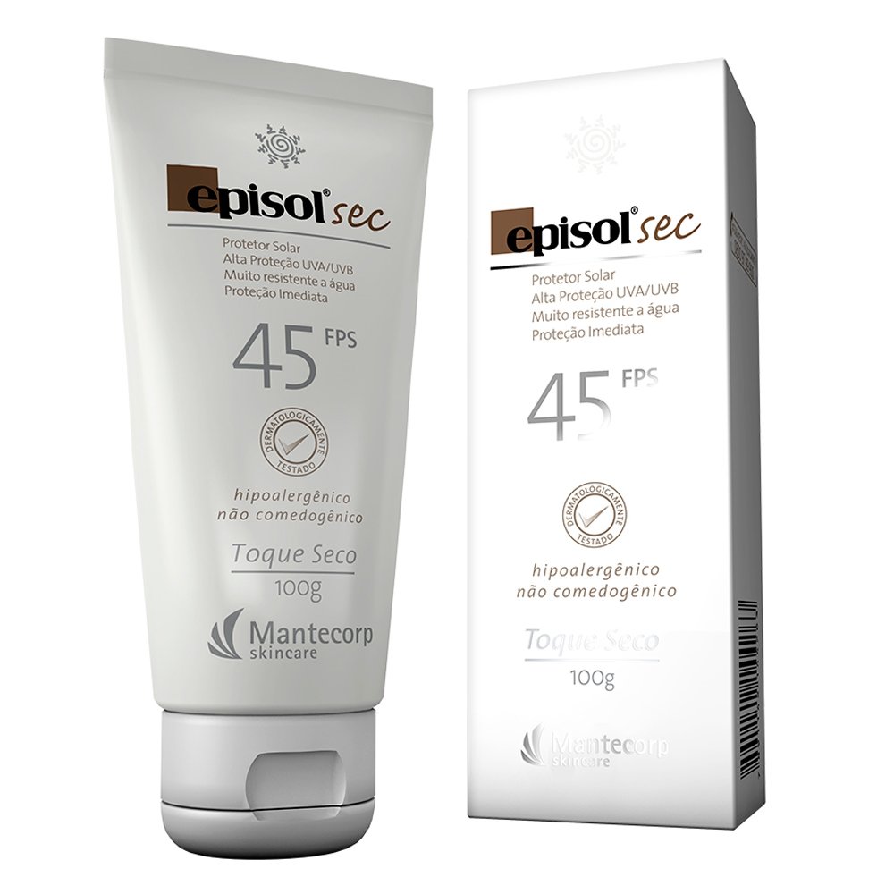 product-2-undefined