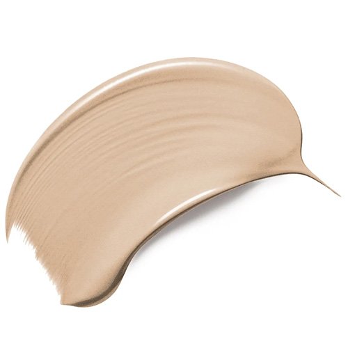 product-2-undefined