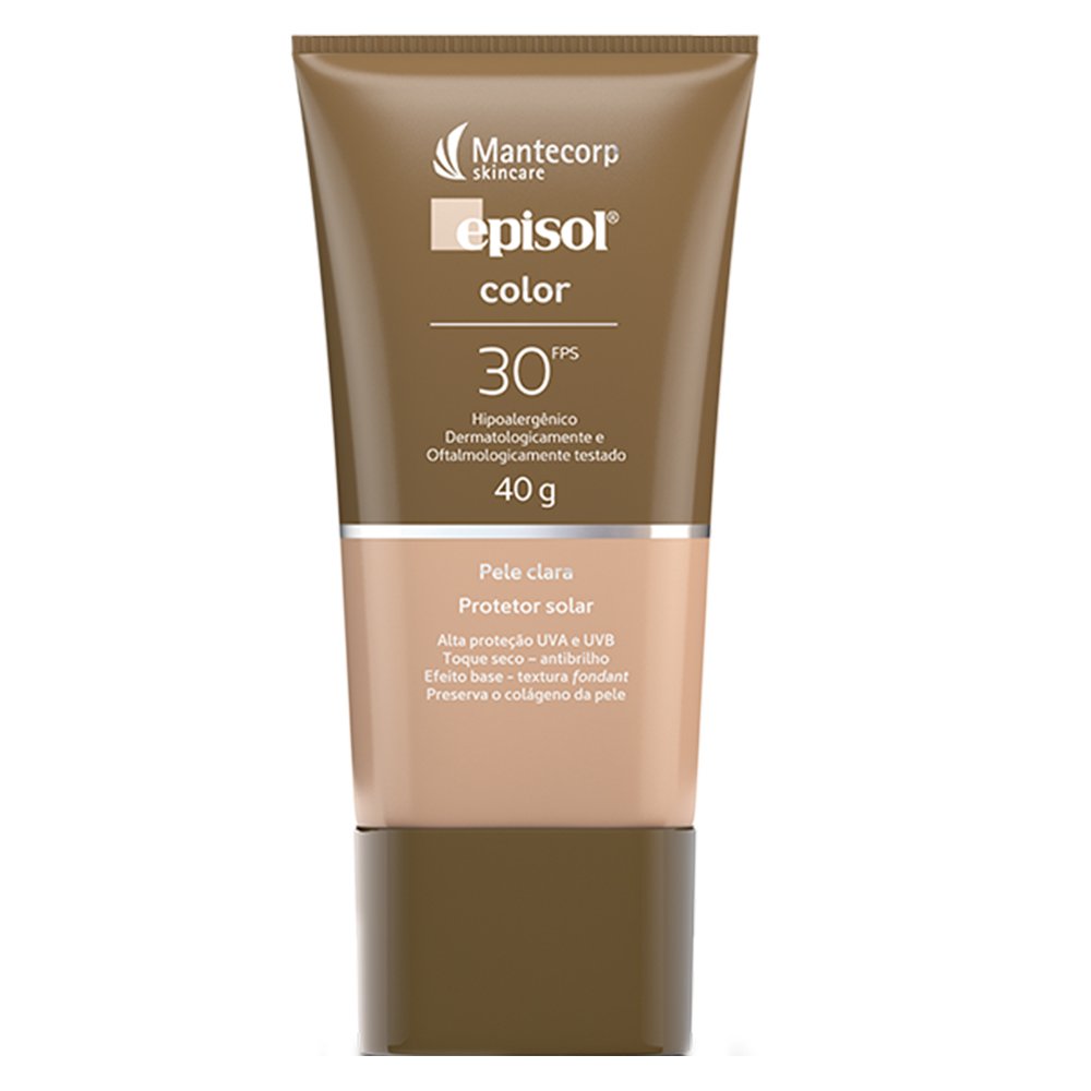 product-3-undefined