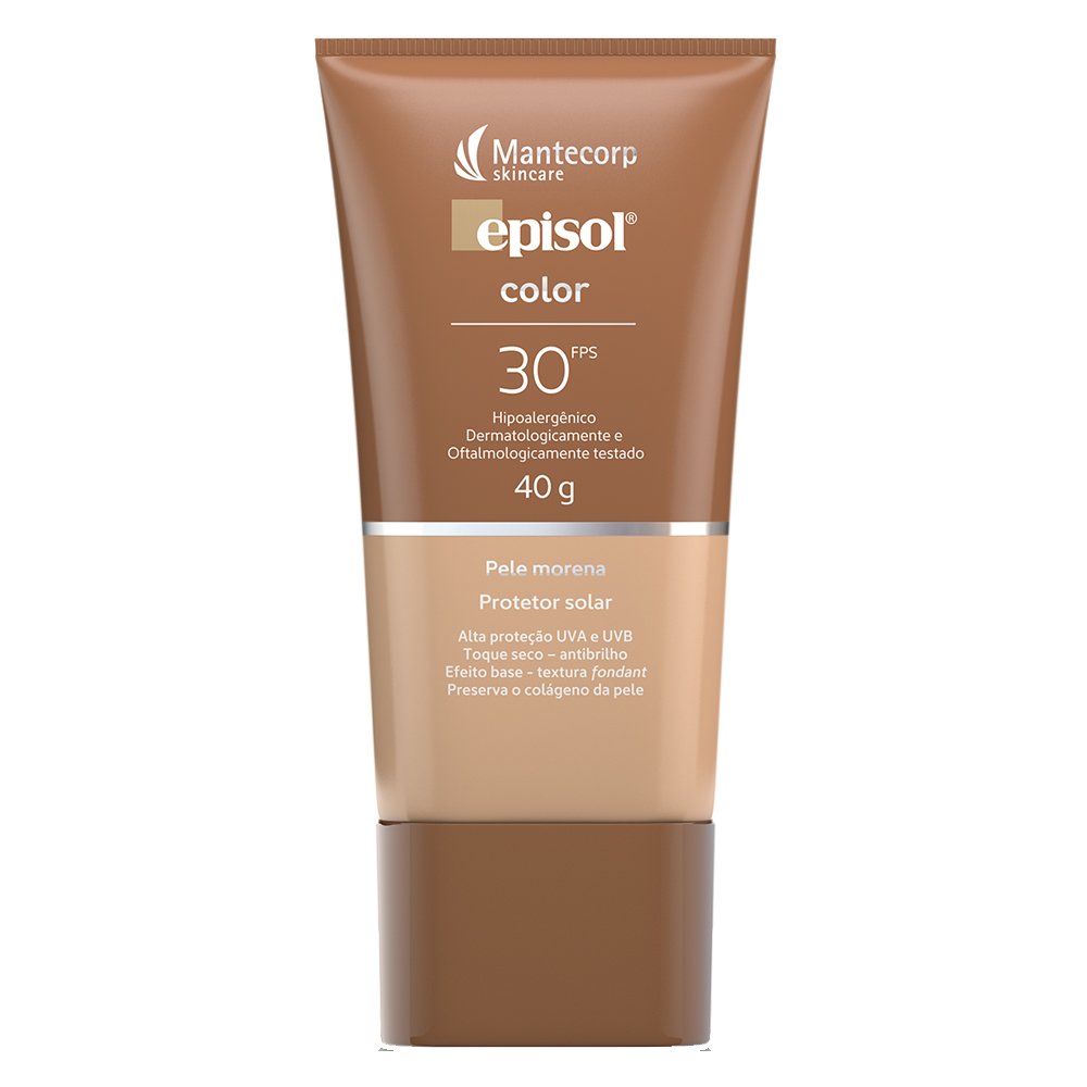 product-2-undefined