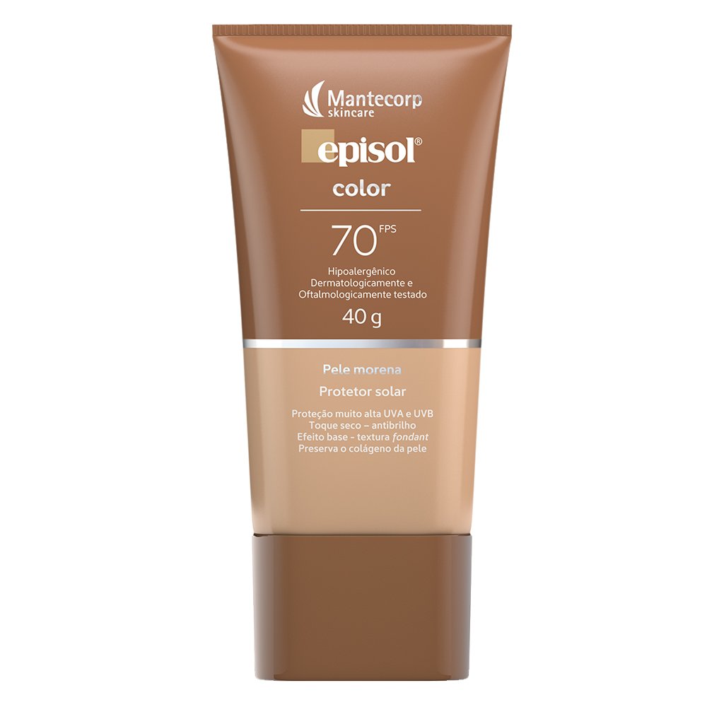 product-2-undefined