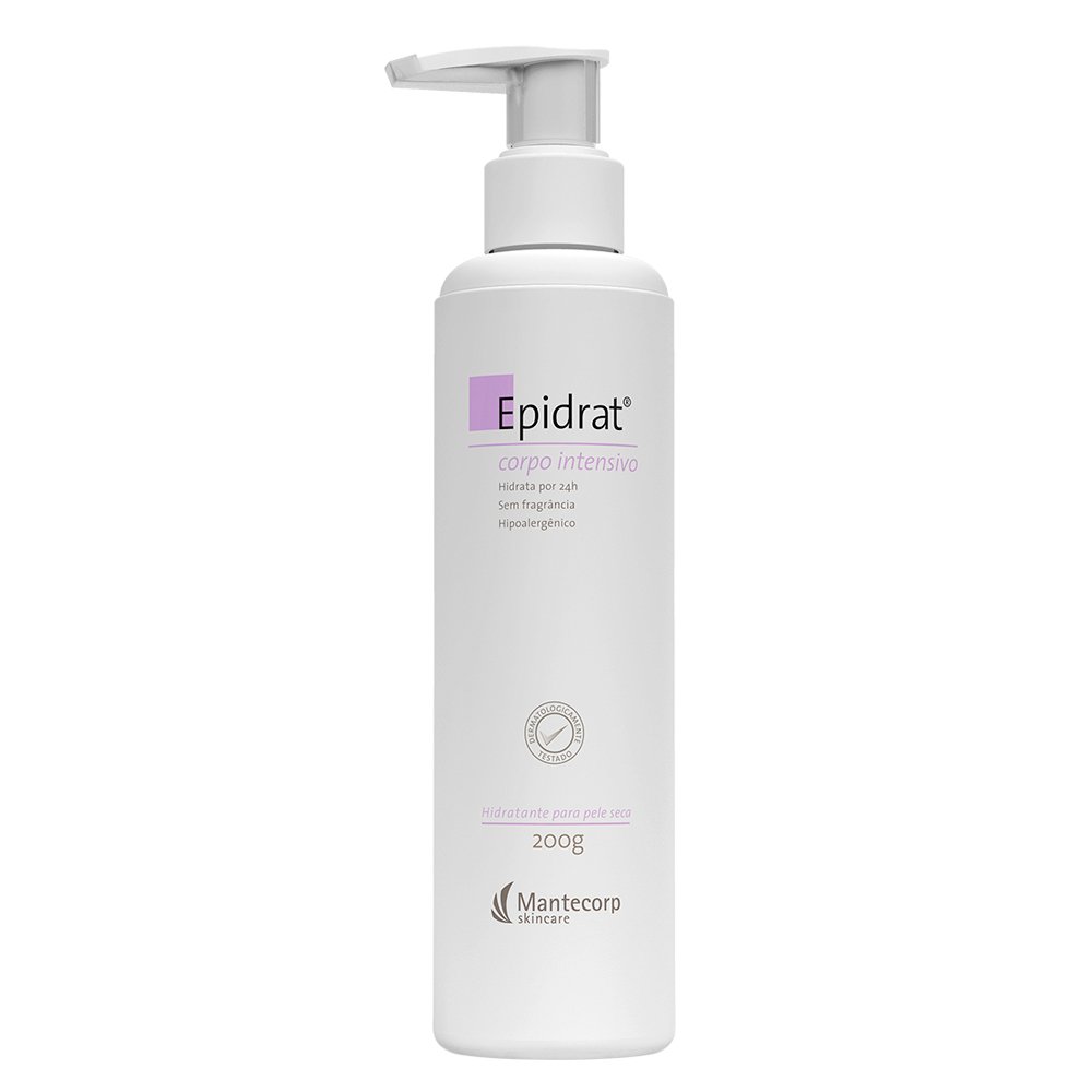 product-1-undefined