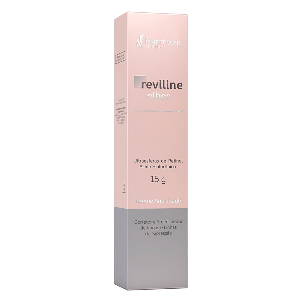 product-2-undefined