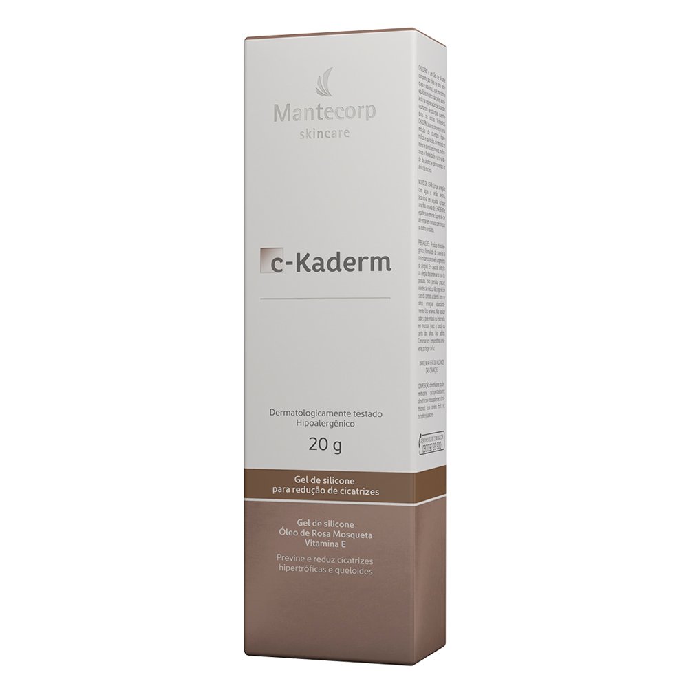 product-2-undefined
