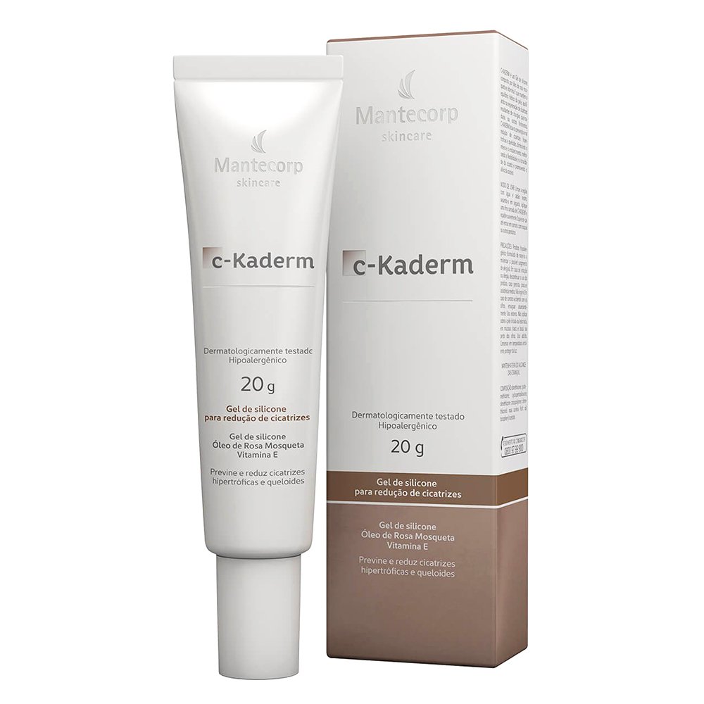 product-1-undefined