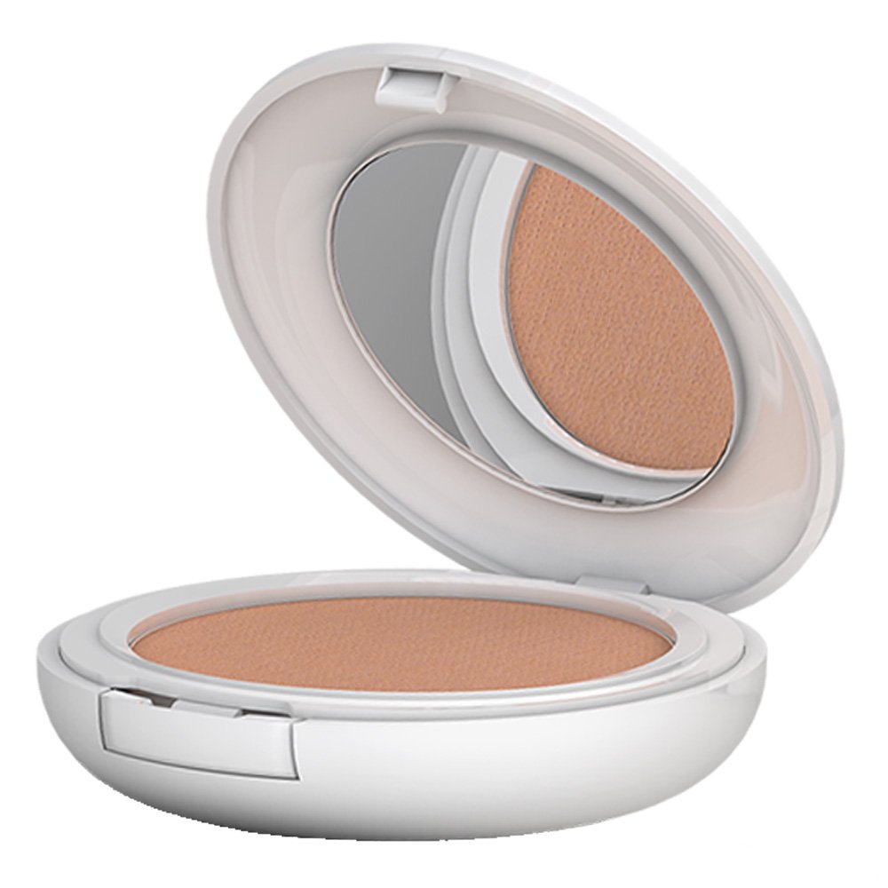 product-2-undefined