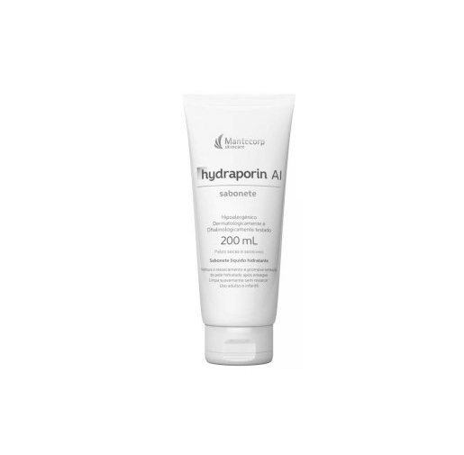 product-1-undefined