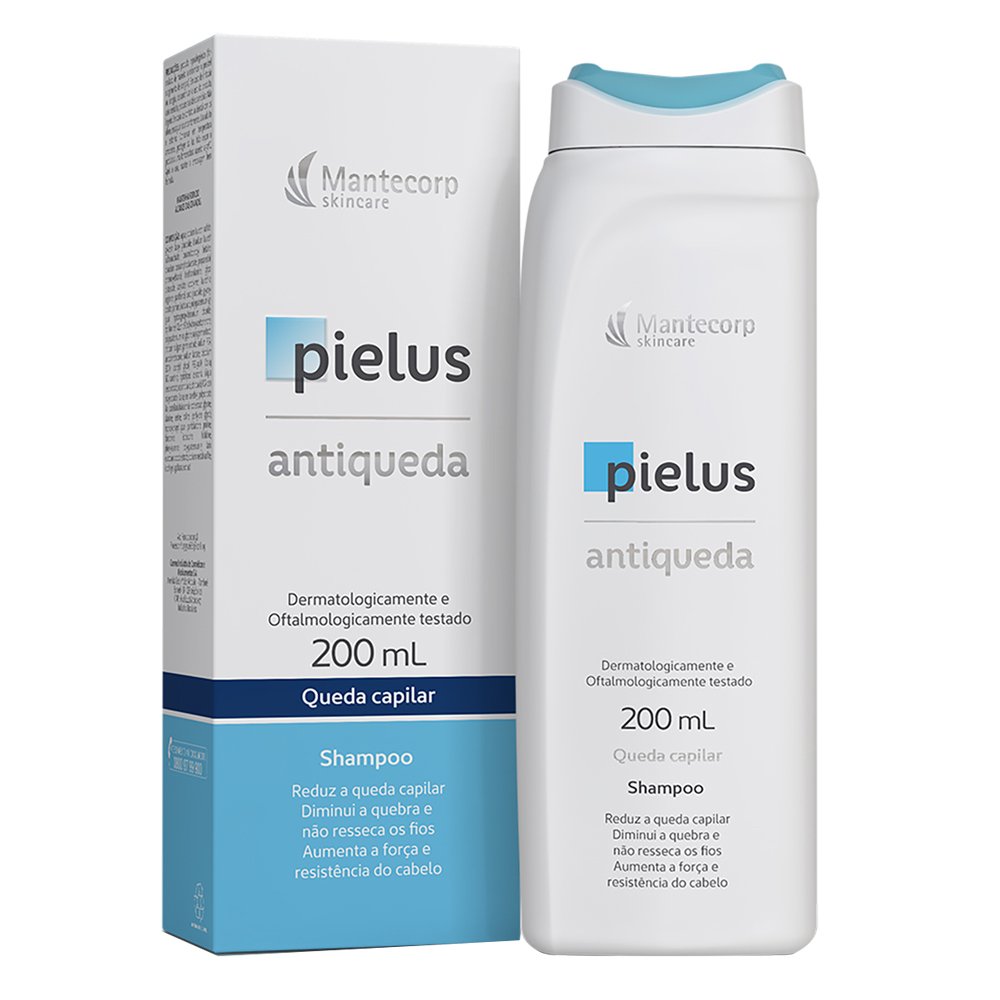 product-2-undefined
