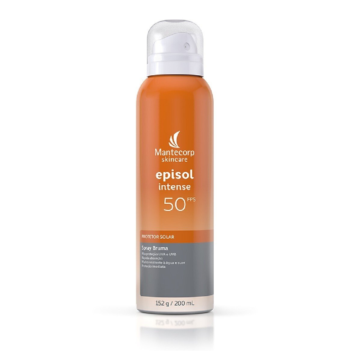 offer-product-image-PROTETOR SOLAR EPISOL INTENSE SPRAY BRUMA FPS50 200ML