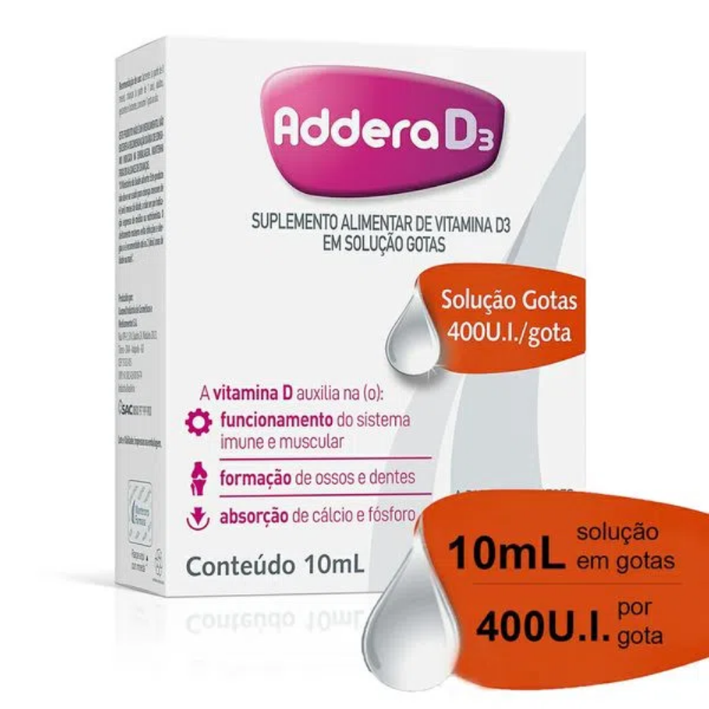 product-1-undefined
