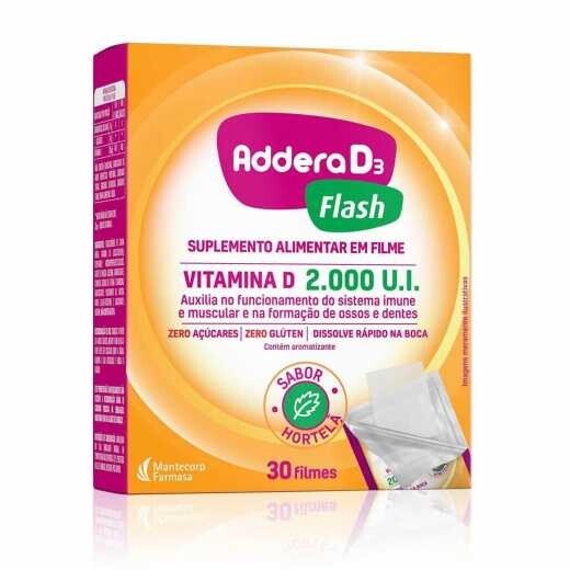 product-1-undefined