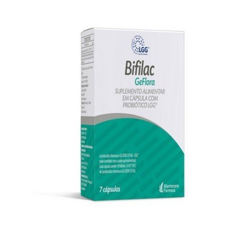 product-1-undefined