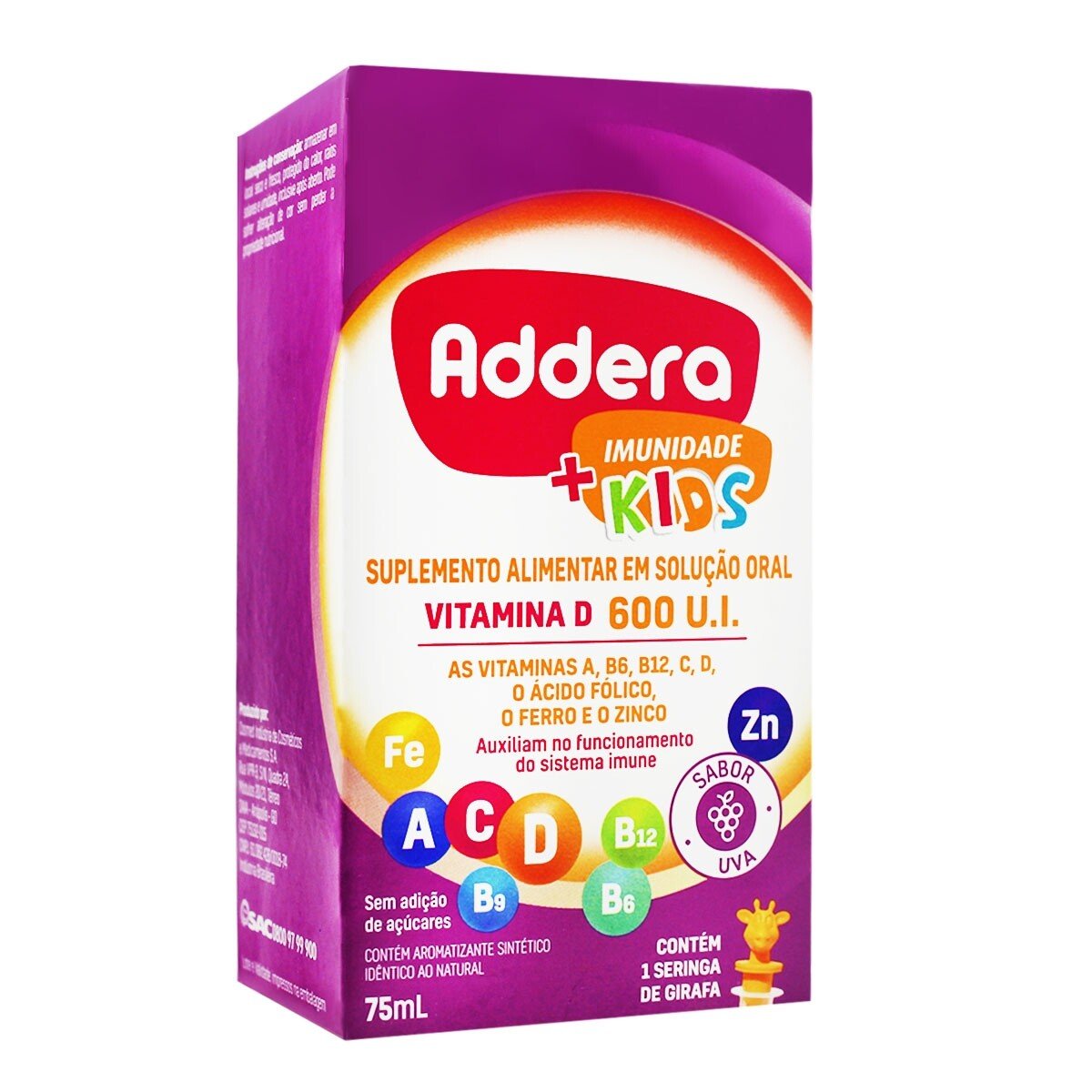 product-1-undefined