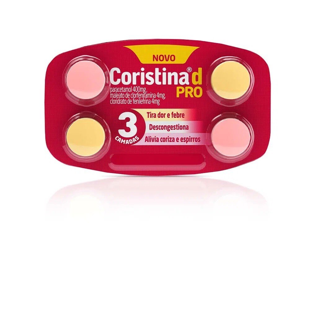 product-1-undefined