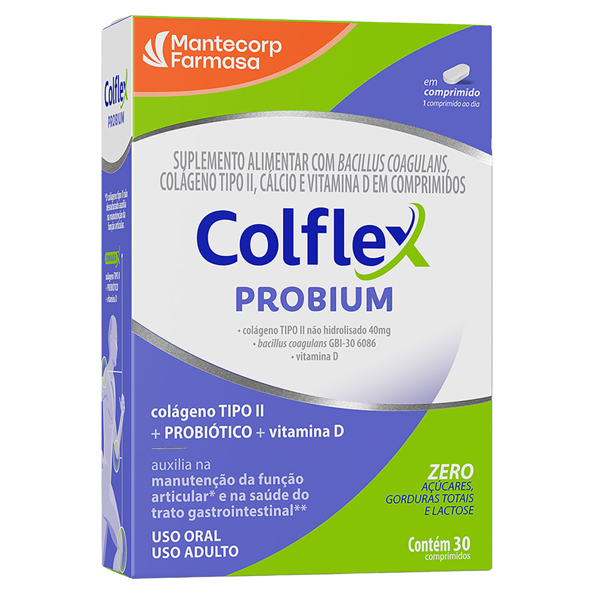 product-1-undefined
