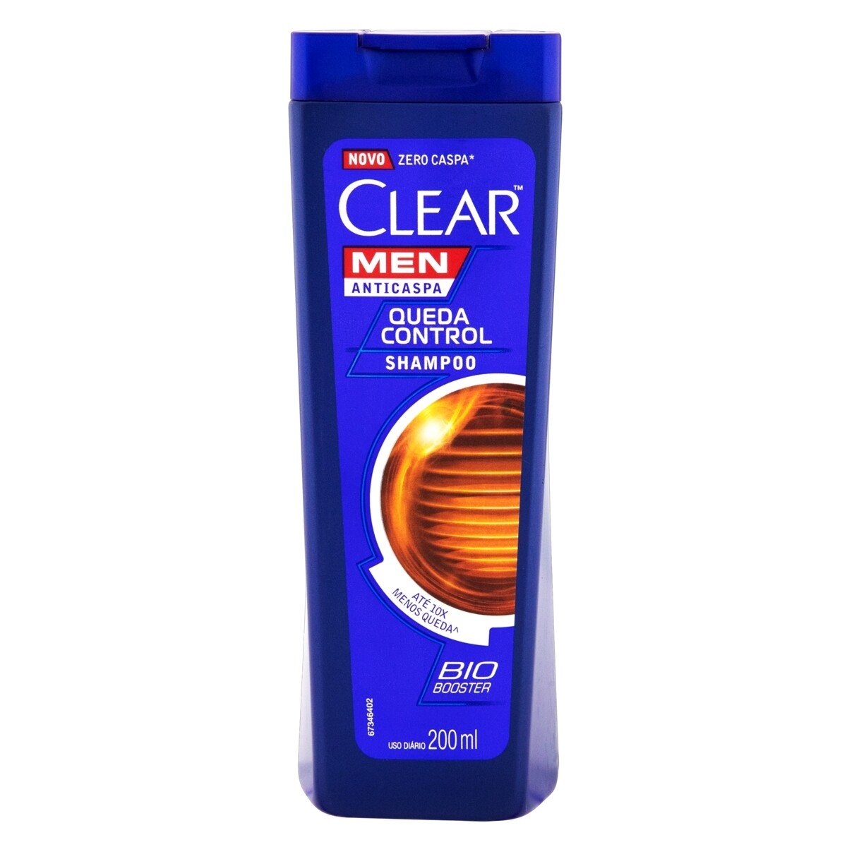 product-1-undefined